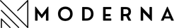 Moderna.