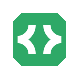 Discord Developer Icon