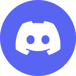 Discord Icon