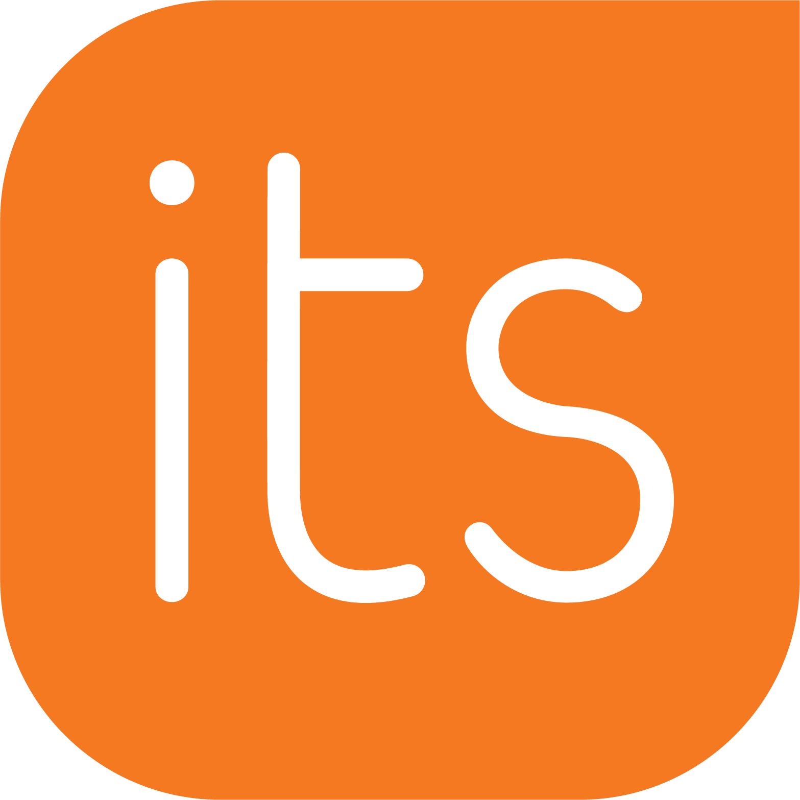 Itslearning Icon