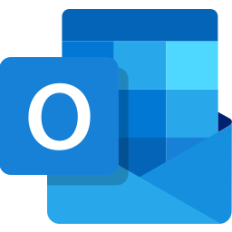 Outlook Icon