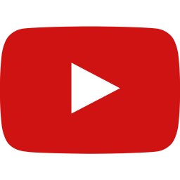 Youtube Icon